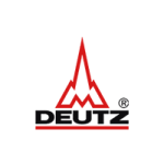 deutz-small