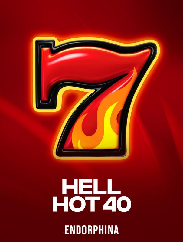 Rainbet Gambling Enterprise Games Collection