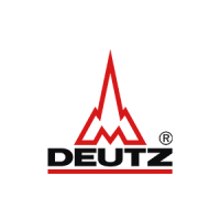 deutz